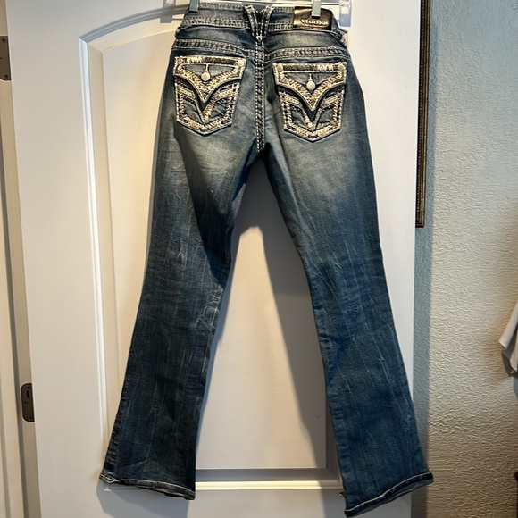 Vigoss jeans - Picture 11 of 12